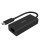 Przejściówka Belkin Adapter USB-4 - RJ-45 (2.5 Gb Ethernet)